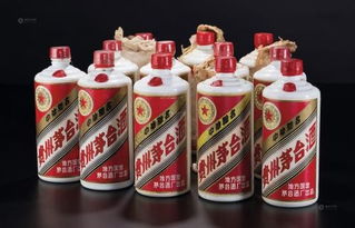 佛山順德市場大量供應(yīng)53度原件貴州茅臺，白酒零售行業(yè)迎來新機(jī)遇