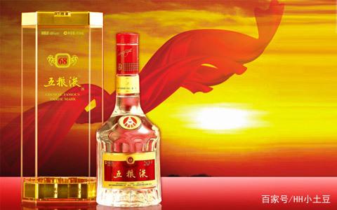 五糧液出口訂單創(chuàng)紀(jì)錄，韓國躍升為最大海外市場