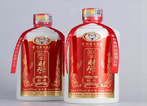 加盟代理茅臺(tái)財(cái)匯天下白酒的市場(chǎng)前景與零售機(jī)遇