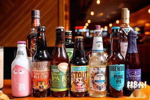 2021年東平回收53度98年茅臺酒報(bào)價及白酒零售市場分析