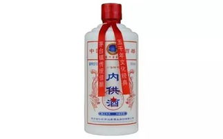 玉林人注意，百元連號(hào)人民幣換茅臺(tái)酒？揭秘背后的騙局貓膩