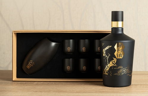 高端白酒界的性?xún)r(jià)比之選 小米有品以白菜價(jià)革新傳統(tǒng)白酒零售