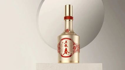 五糧液全價(jià)位段產(chǎn)品解析 從入門到高端，如何選擇適合你的那一款