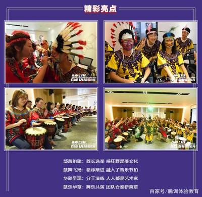 青春正好，當(dāng)“燃”不讓！9款刷爆朋友圈的五四青年節(jié)創(chuàng)意活動(dòng)策劃